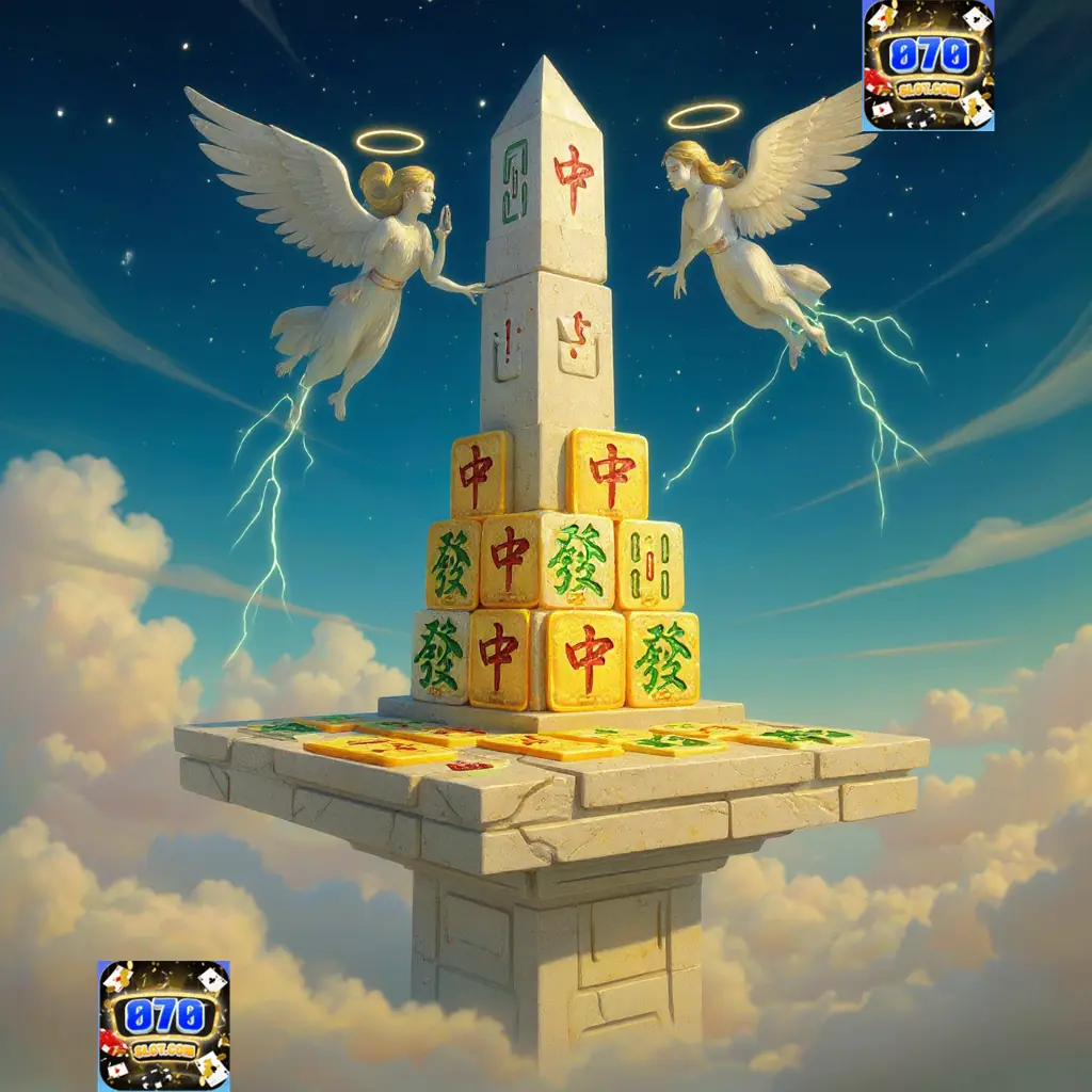 070SLOT Apk APK 60.9 Unduh Gratis untuk Android - Versi Terbaru Wong Java