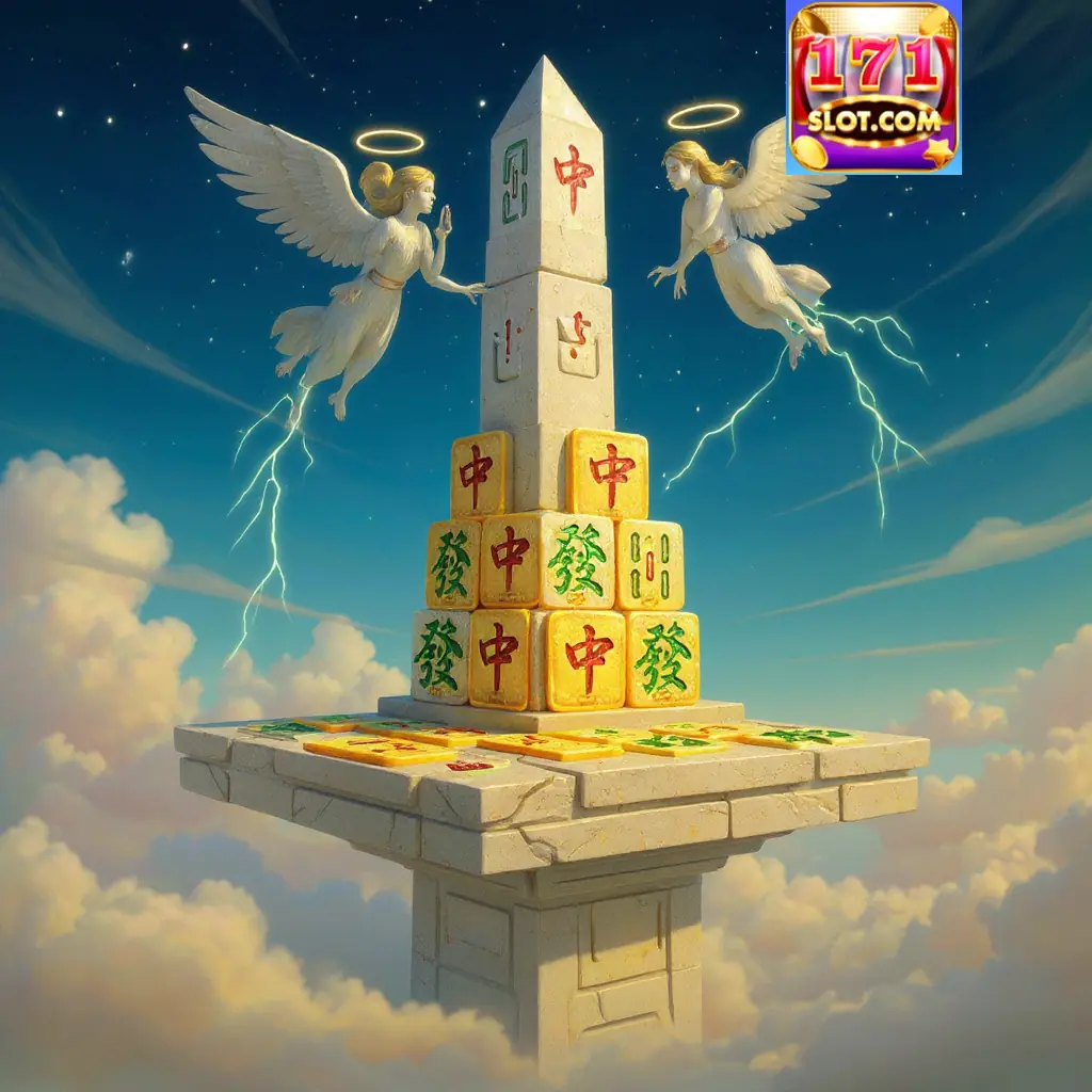 117SLOT Apk APK 60.9 Unduh Gratis untuk Android - Versi Terbaru Wong Java