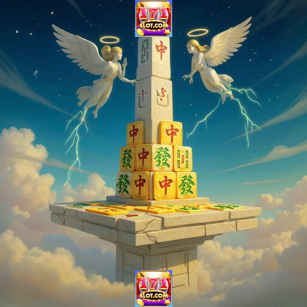 171SLOT Apk APK 60.9 Unduh Gratis untuk Android - Versi Terbaru Wong Java