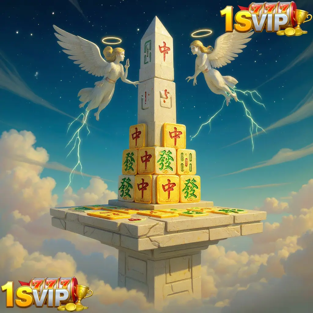 1SVIP Apk APK 60.9 Unduh Gratis untuk Android - Versi Terbaru Wong Java
