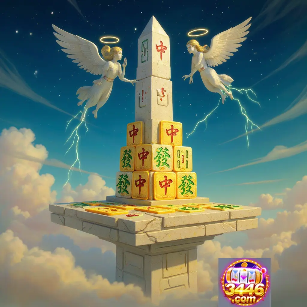 3446 Apk APK 60.9 Unduh Gratis untuk Android - Versi Terbaru Wong Java