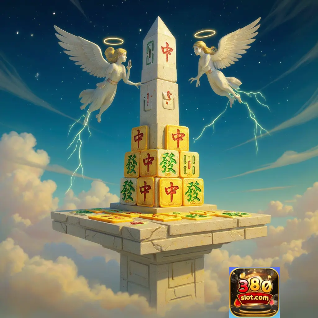 380SLOT Apk APK 60.9 Unduh Gratis untuk Android - Versi Terbaru Wong Java