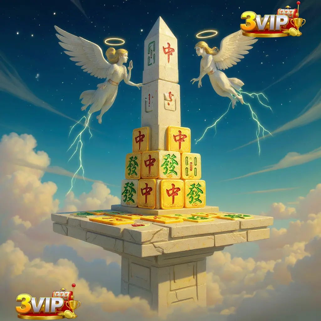 3SVIP Apk APK 60.9 Unduh Gratis untuk Android - Versi Terbaru Wong Java