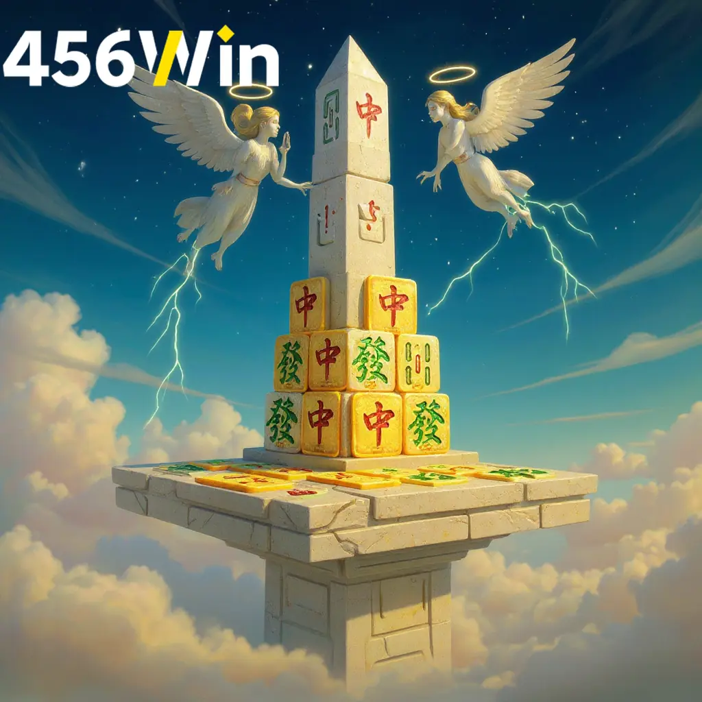 456WIN Apk APK 60.9 Unduh Gratis untuk Android - Versi Terbaru Wong Java