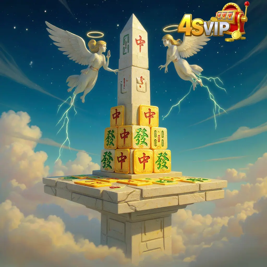 4SVIP Apk APK 60.9 Unduh Gratis untuk Android - Versi Terbaru Wong Java