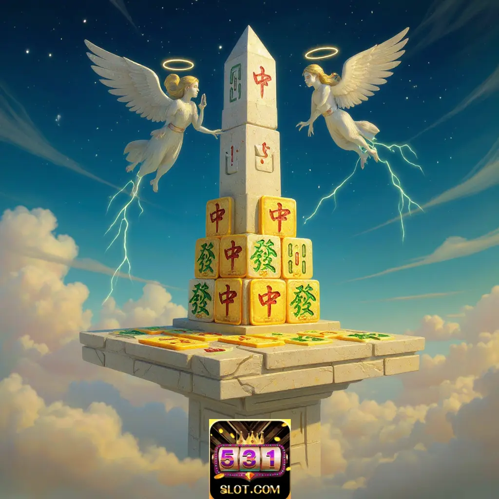 531SLOT Apk APK 60.9 Unduh Gratis untuk Android - Versi Terbaru Wong Java