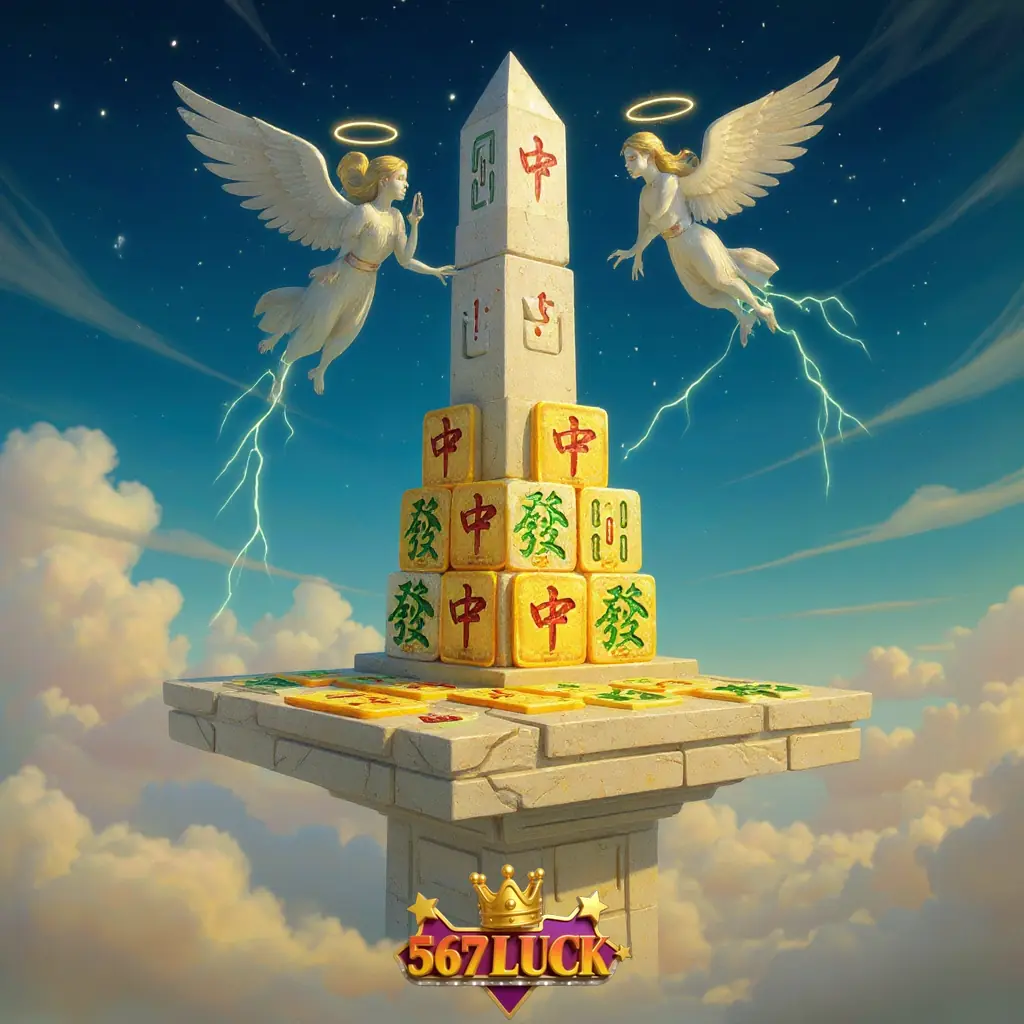567LUCK Apk APK 60.9 Unduh Gratis untuk Android - Versi Terbaru Wong Java