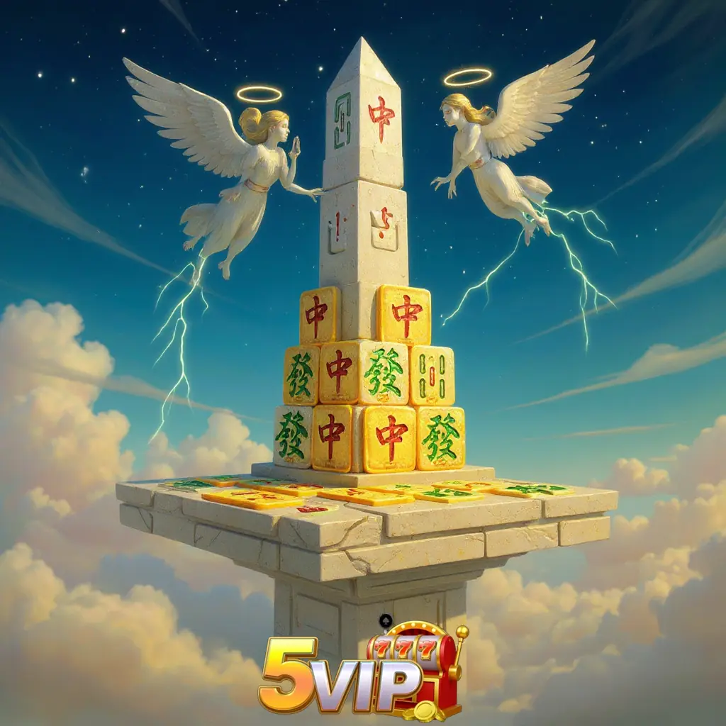 5SVIP Apk APK 60.9 Unduh Gratis untuk Android - Versi Terbaru Wong Java