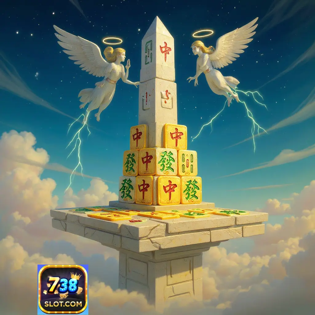 738SLOT Apk APK 60.9 Unduh Gratis untuk Android - Versi Terbaru Wong Java