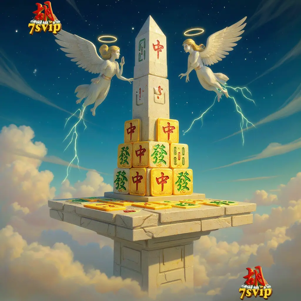 7SVIP Apk APK 60.9 Unduh Gratis untuk Android - Versi Terbaru Wong Java