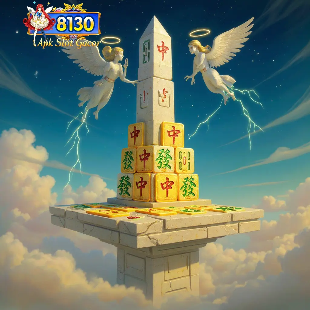 8180 Apk APK 60.9 Unduh Gratis untuk Android - Versi Terbaru Wong Java