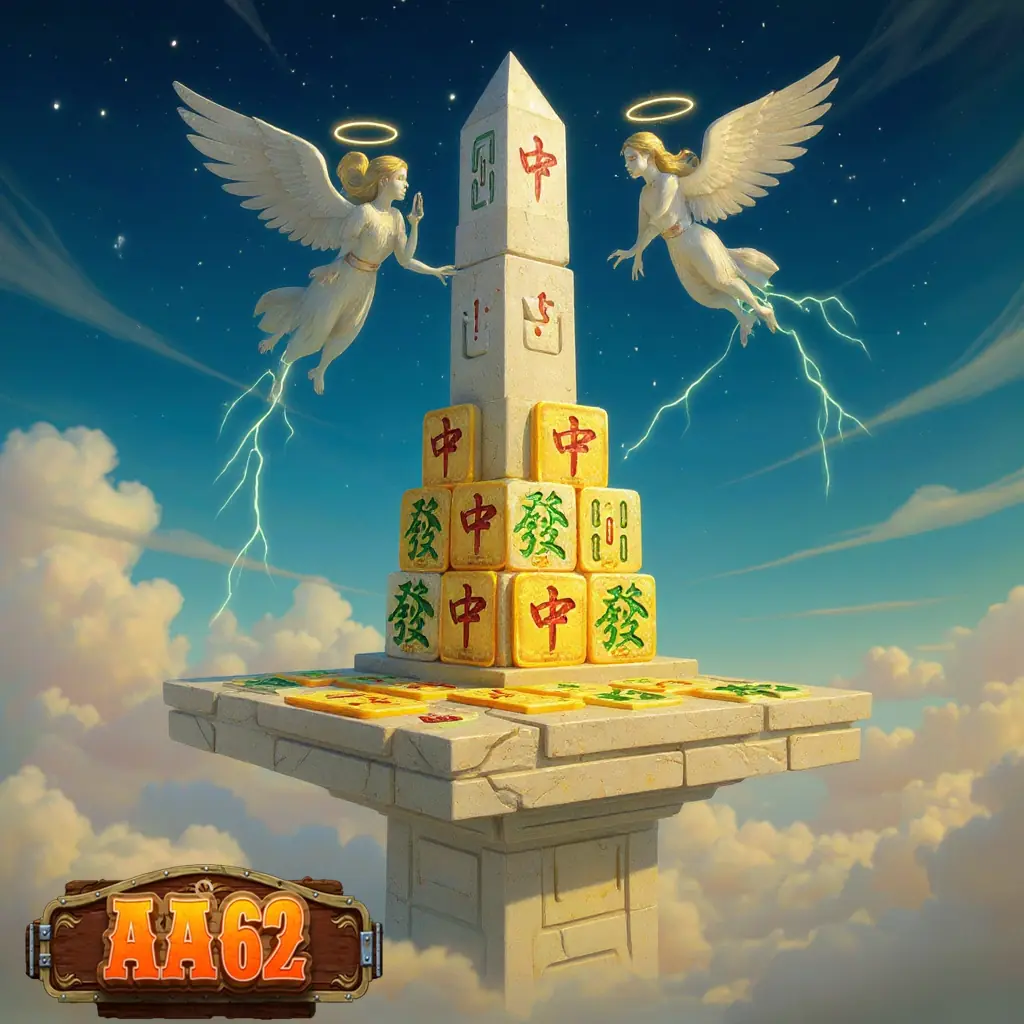 AA62 Apk APK 60.9 Unduh Gratis untuk Android - Versi Terbaru Wong Java