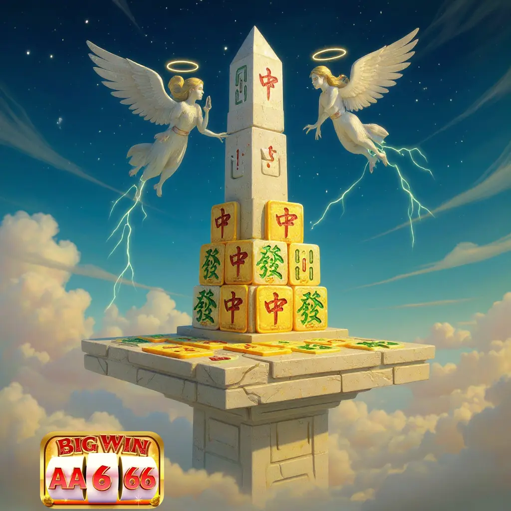 AA666 Apk APK 60.9 Unduh Gratis untuk Android - Versi Terbaru Wong Java