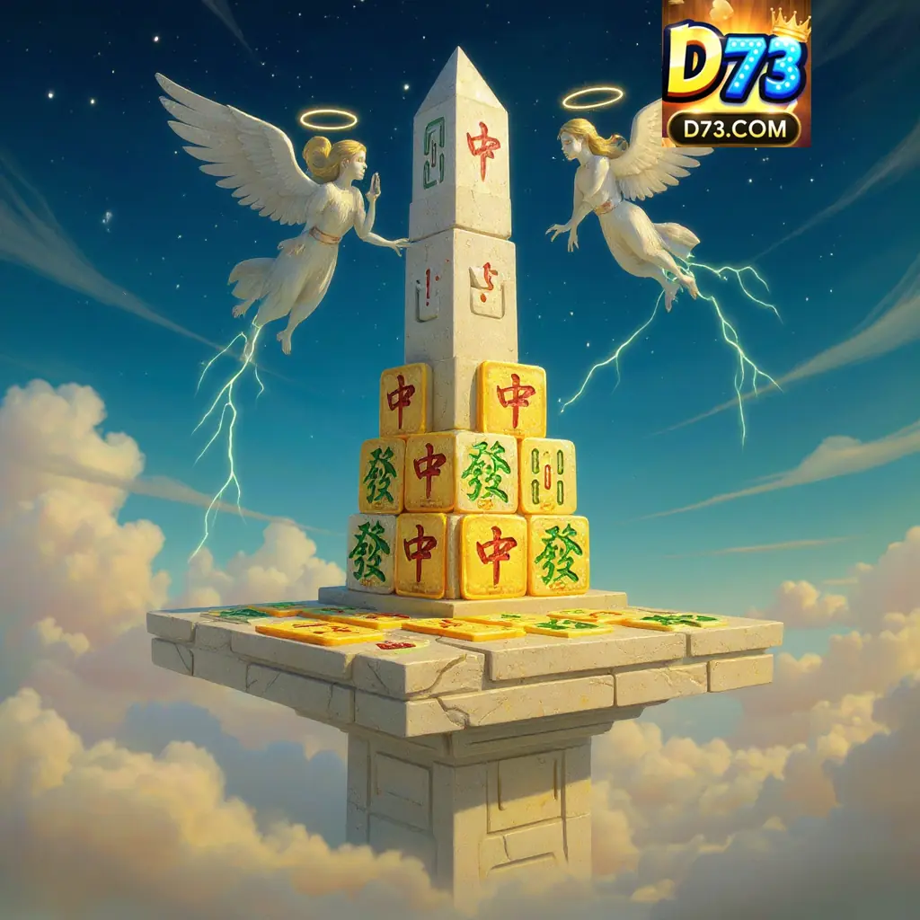 D73 Apk APK 60.9 Unduh Gratis untuk Android - Versi Terbaru Wong Java