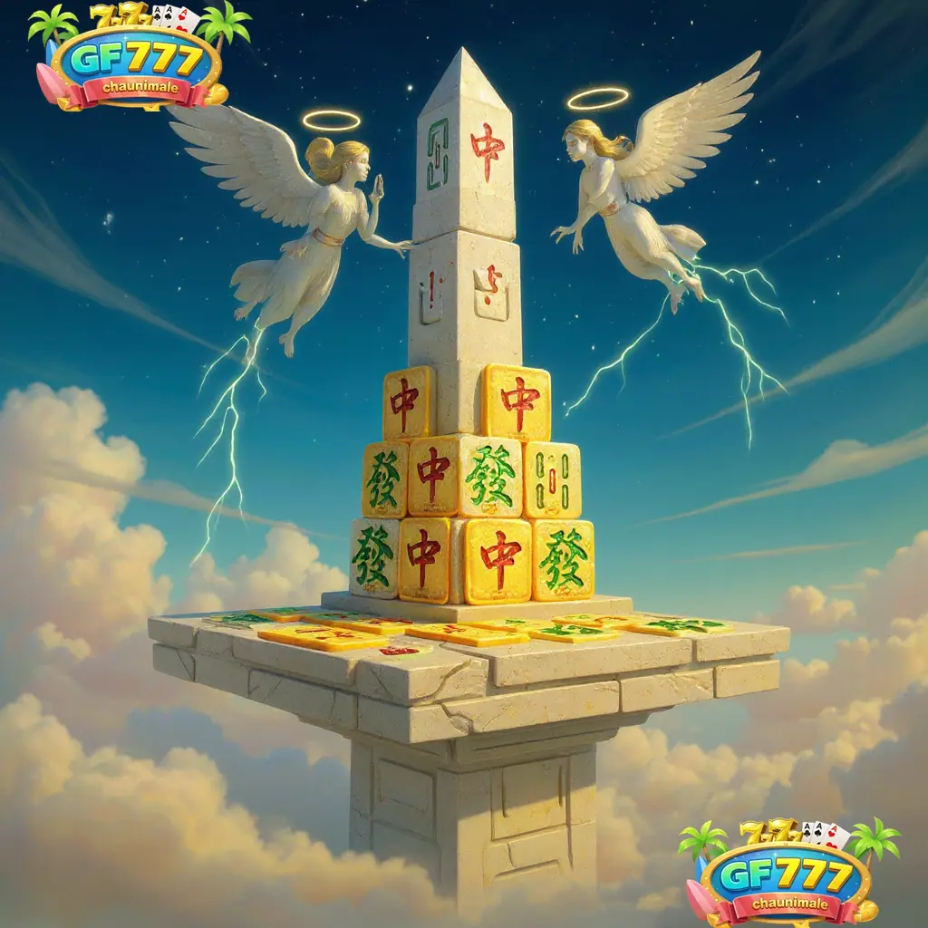 GF777 Apk APK 60.9 Unduh Gratis untuk Android - Versi Terbaru Wong Java