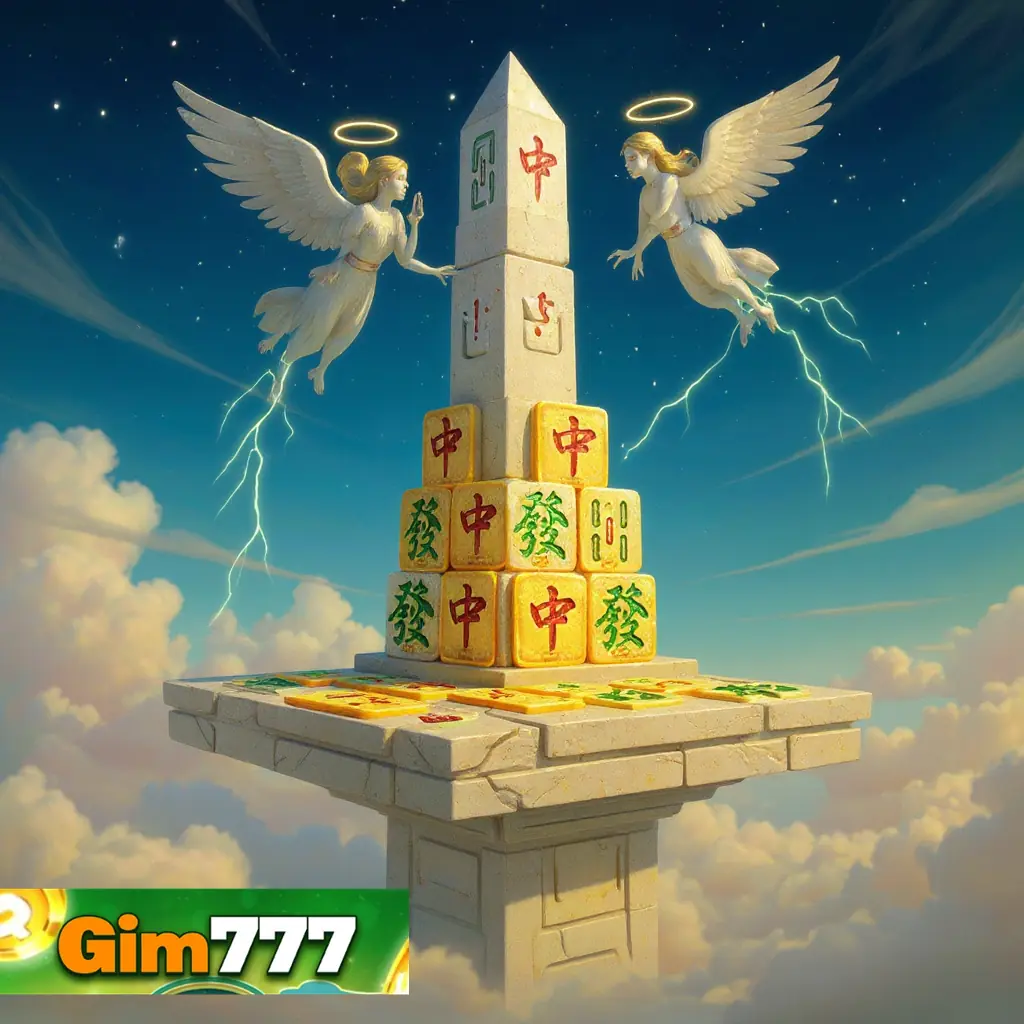 GIM777 Apk APK 60.9 Unduh Gratis untuk Android - Versi Terbaru Wong Java