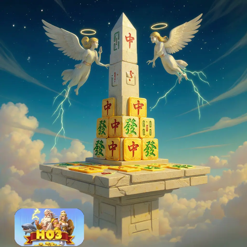 H03 Apk APK 60.9 Unduh Gratis untuk Android - Versi Terbaru Wong Java