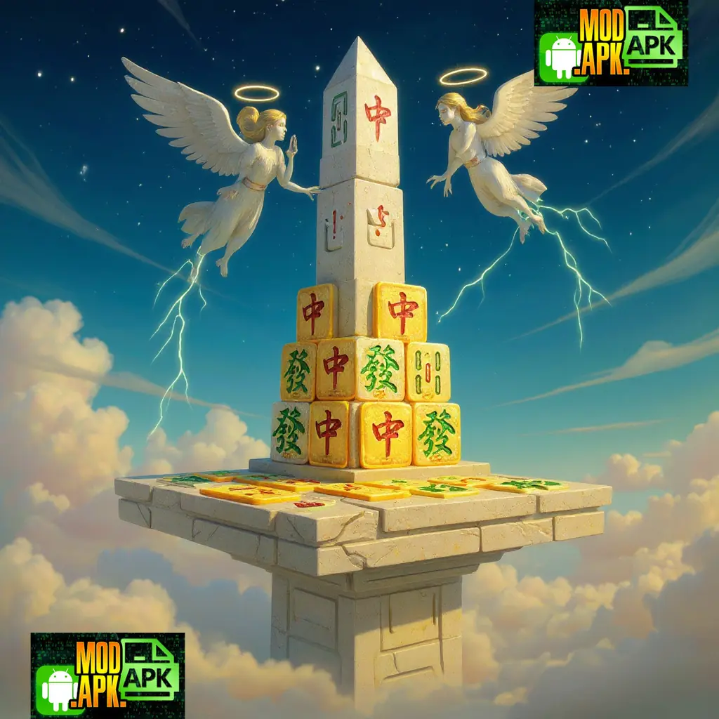 HACK MAD Apk APK 60.9 Unduh Gratis untuk Android - Versi Terbaru Wong Java