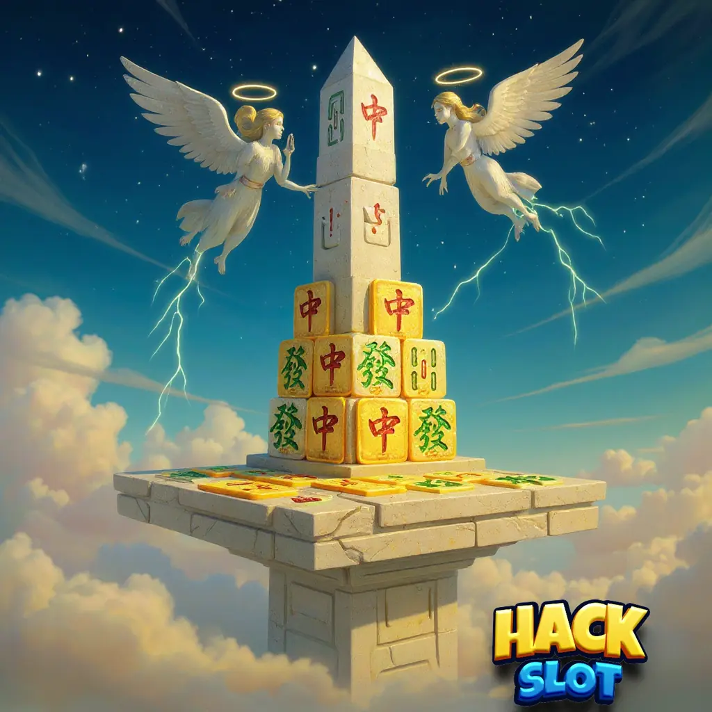 HACK SLOT Apk APK 60.9 Unduh Gratis untuk Android - Versi Terbaru Wong Java