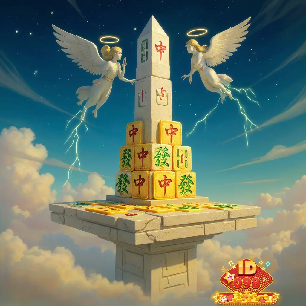 ID098 Apk APK 60.9 Unduh Gratis untuk Android - Versi Terbaru Wong Java