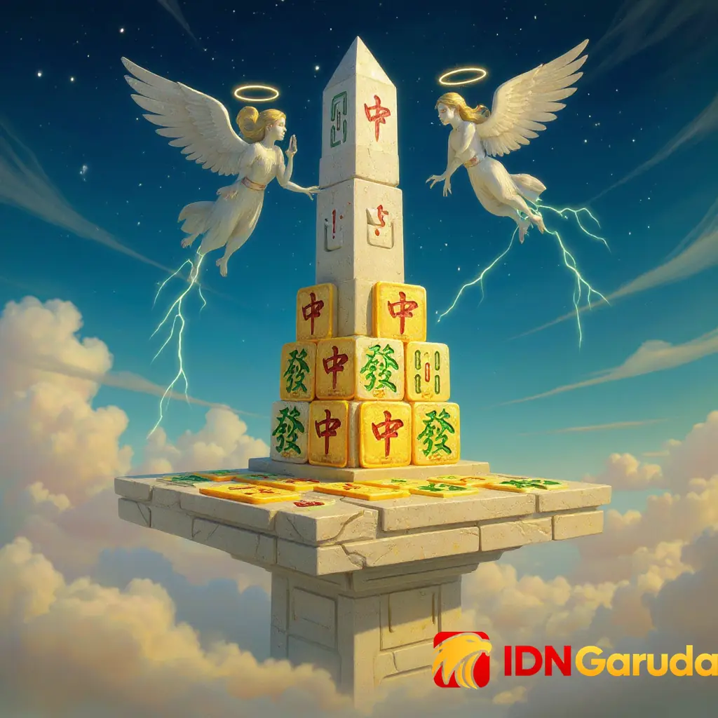 IDNGARUDA Apk APK 60.9 Unduh Gratis untuk Android - Versi Terbaru Wong Java