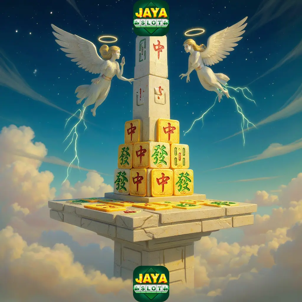 JAYAGAME Apk APK 60.9 Unduh Gratis untuk Android - Versi Terbaru Wong Java