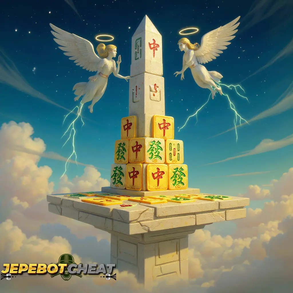 JEPEBOT Apk APK 60.9 Unduh Gratis untuk Android - Versi Terbaru Wong Java