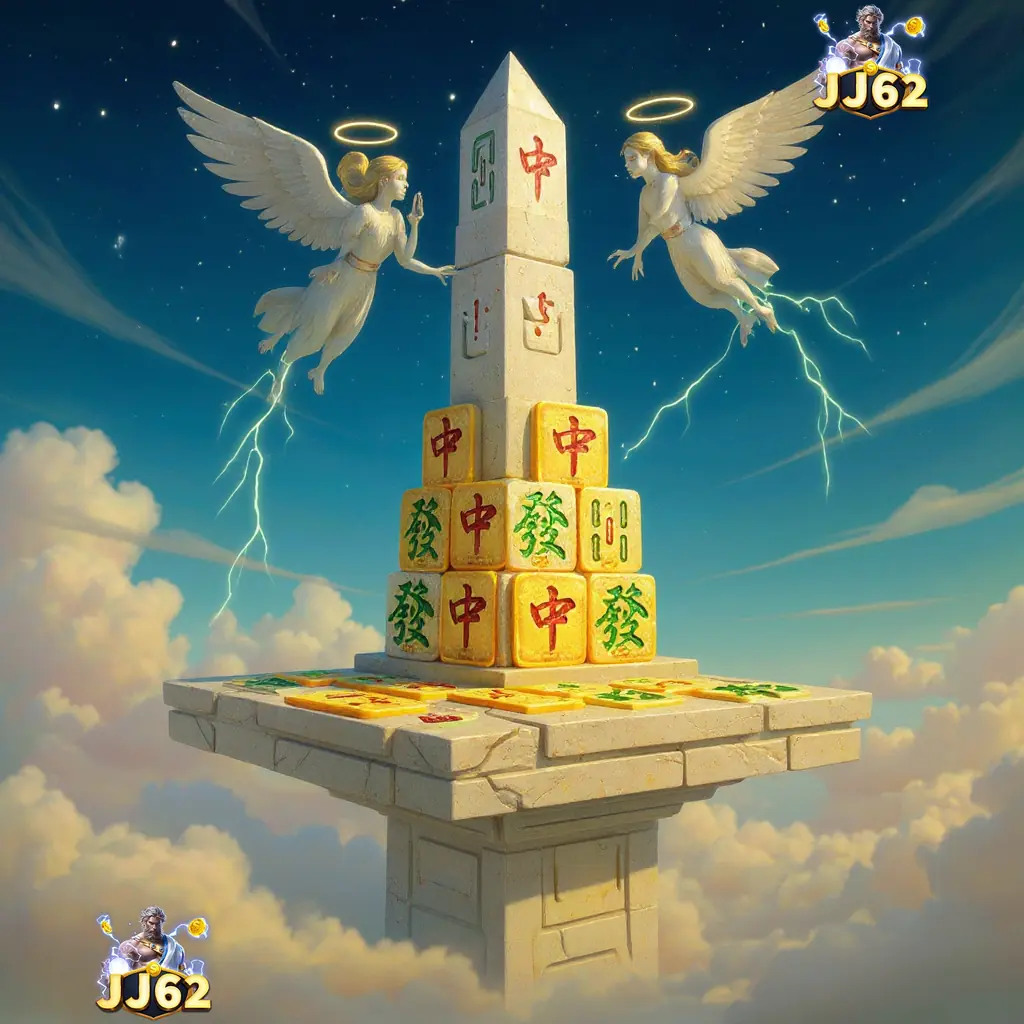 JJ62 Apk APK 60.9 Unduh Gratis untuk Android - Versi Terbaru Wong Java