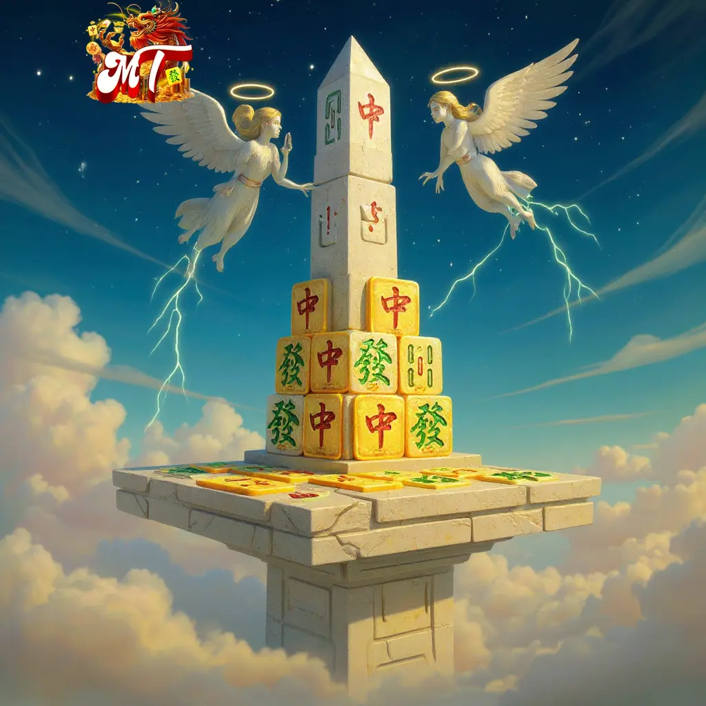 MT966 Apk APK 60.9 Unduh Gratis untuk Android - Versi Terbaru Wong Java