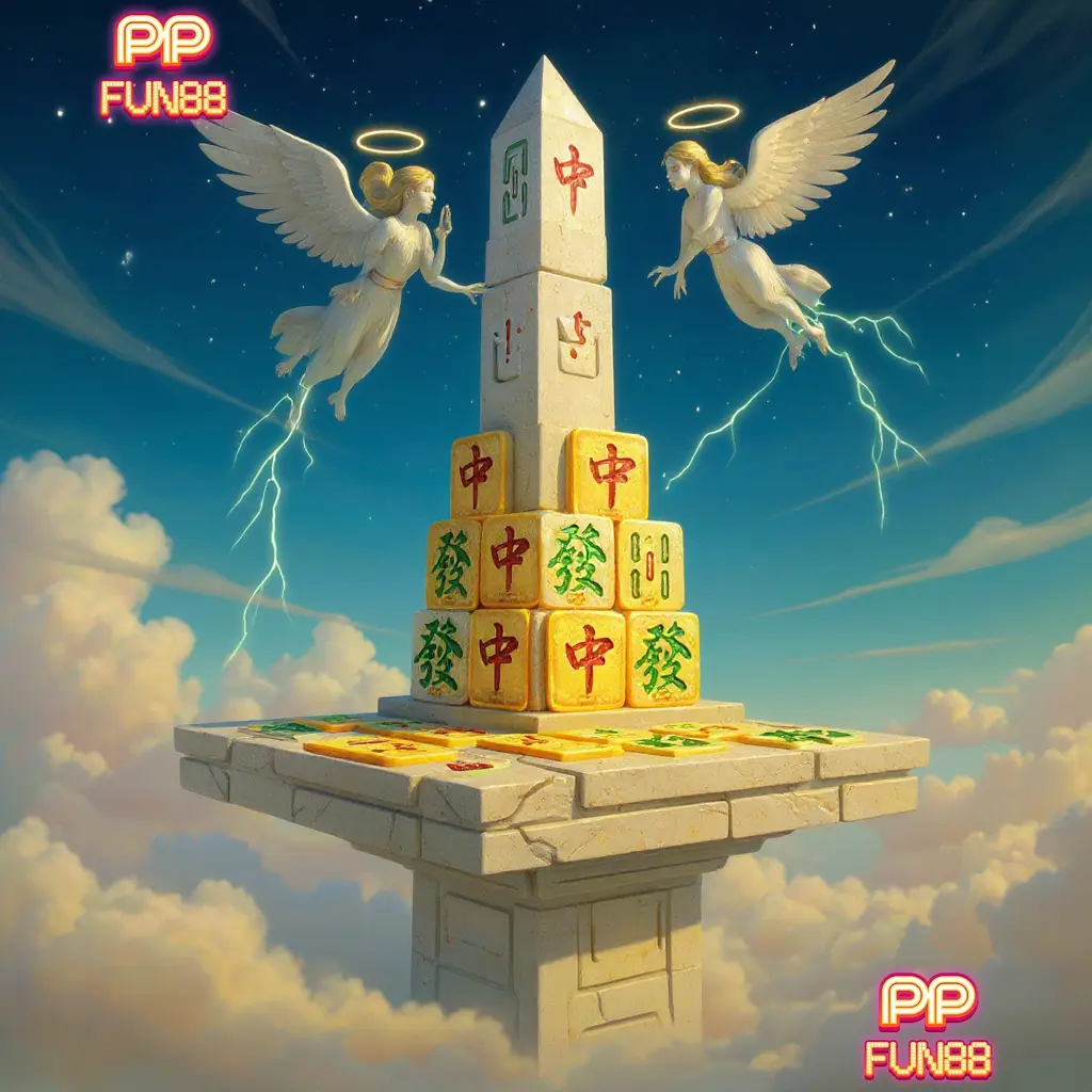 PPFUN88 Apk APK 60.9 Unduh Gratis untuk Android - Versi Terbaru Wong Java