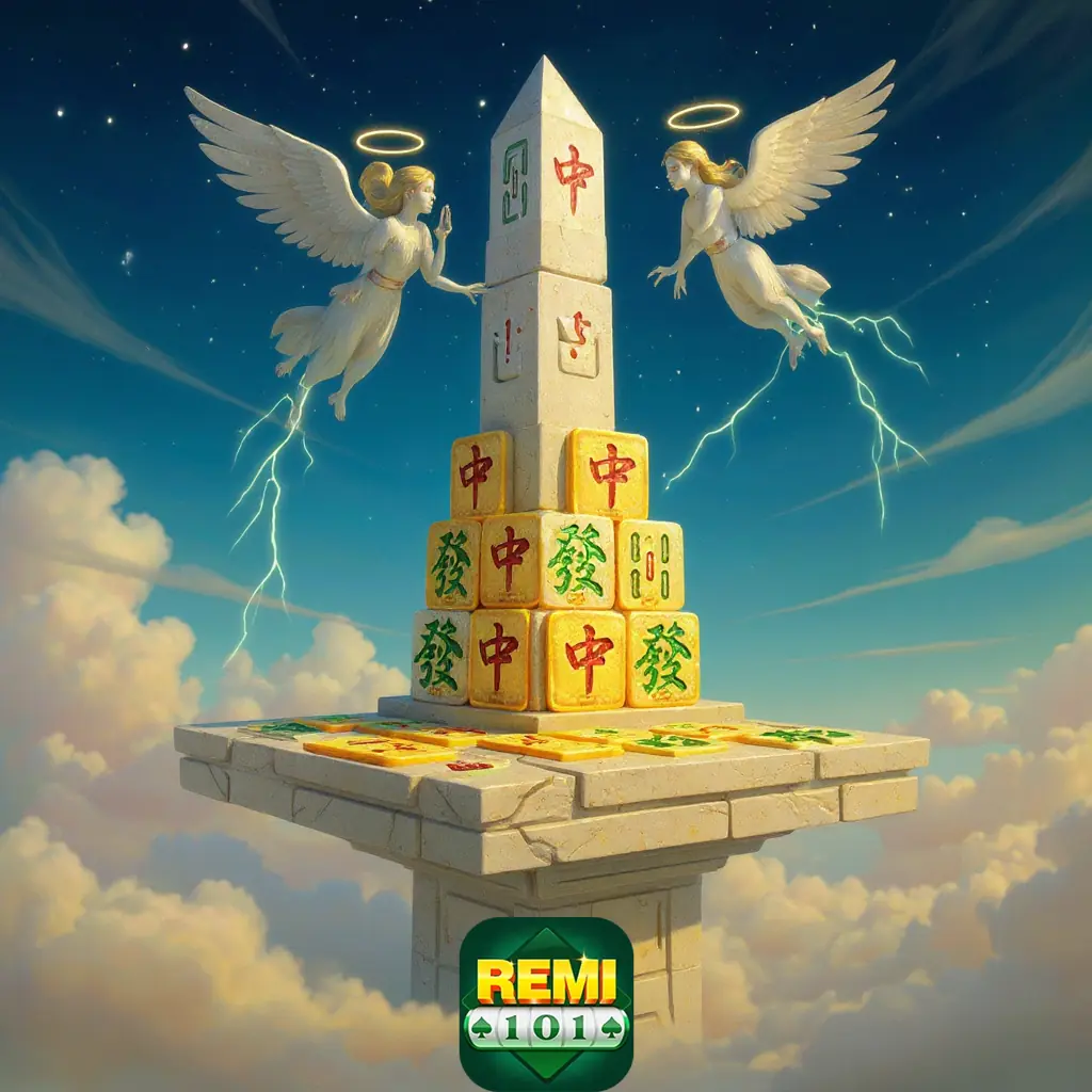 REMI101 Apk APK 60.9 Unduh Gratis untuk Android - Versi Terbaru Wong Java