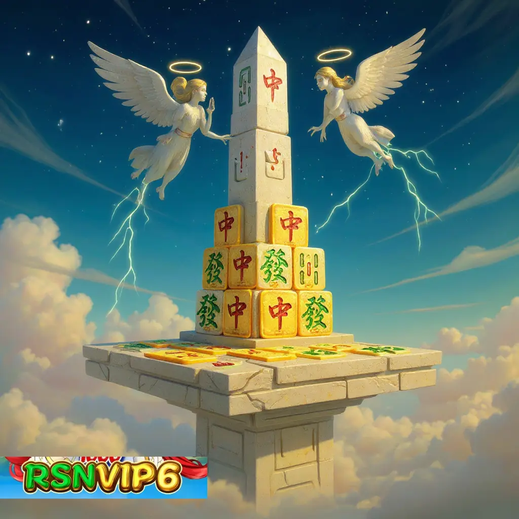 RSNVIP6 Apk APK 60.9 Unduh Gratis untuk Android - Versi Terbaru Wong Java