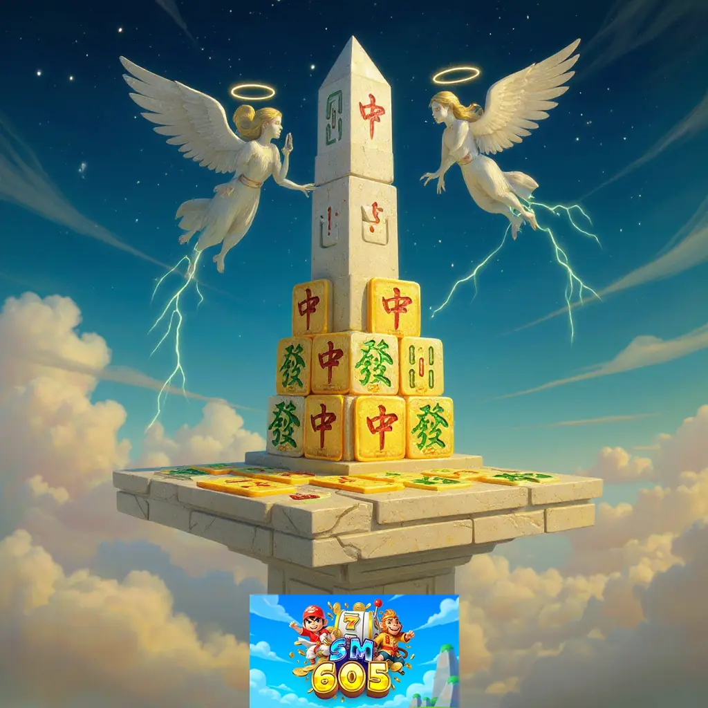 SM605 Apk APK 60.9 Unduh Gratis untuk Android - Versi Terbaru Wong Java