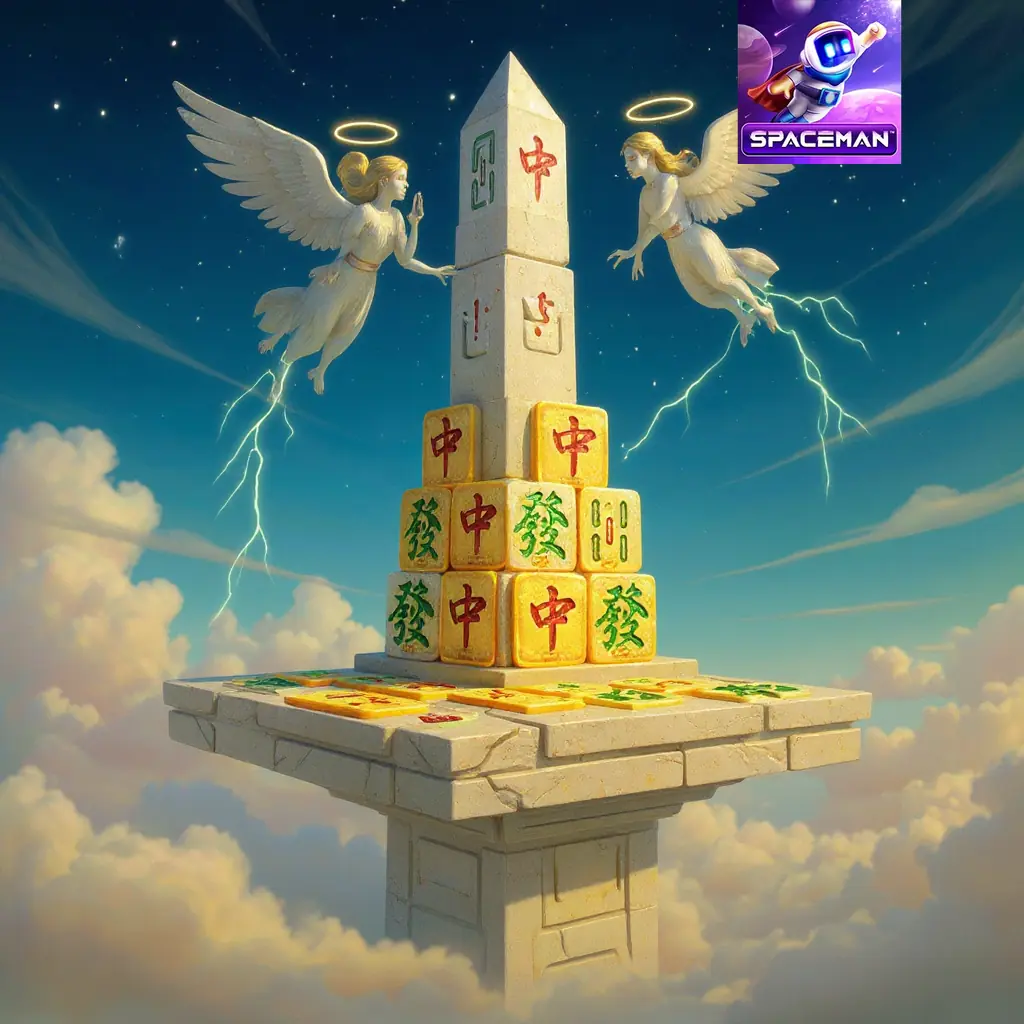SPACEMAN Apk APK 60.9 Unduh Gratis untuk Android - Versi Terbaru Wong Java