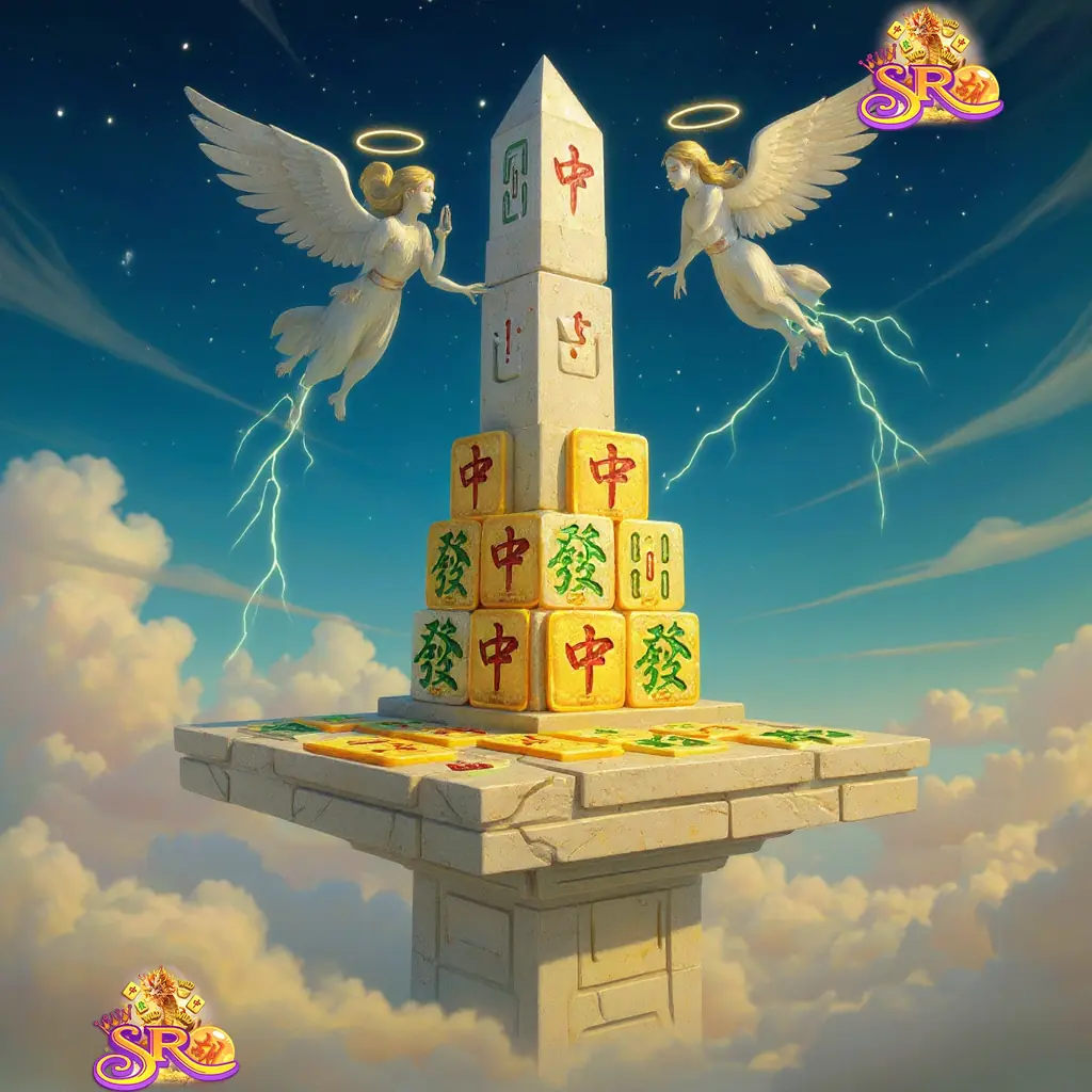 SR866 Apk APK 60.9 Unduh Gratis untuk Android - Versi Terbaru Wong Java
