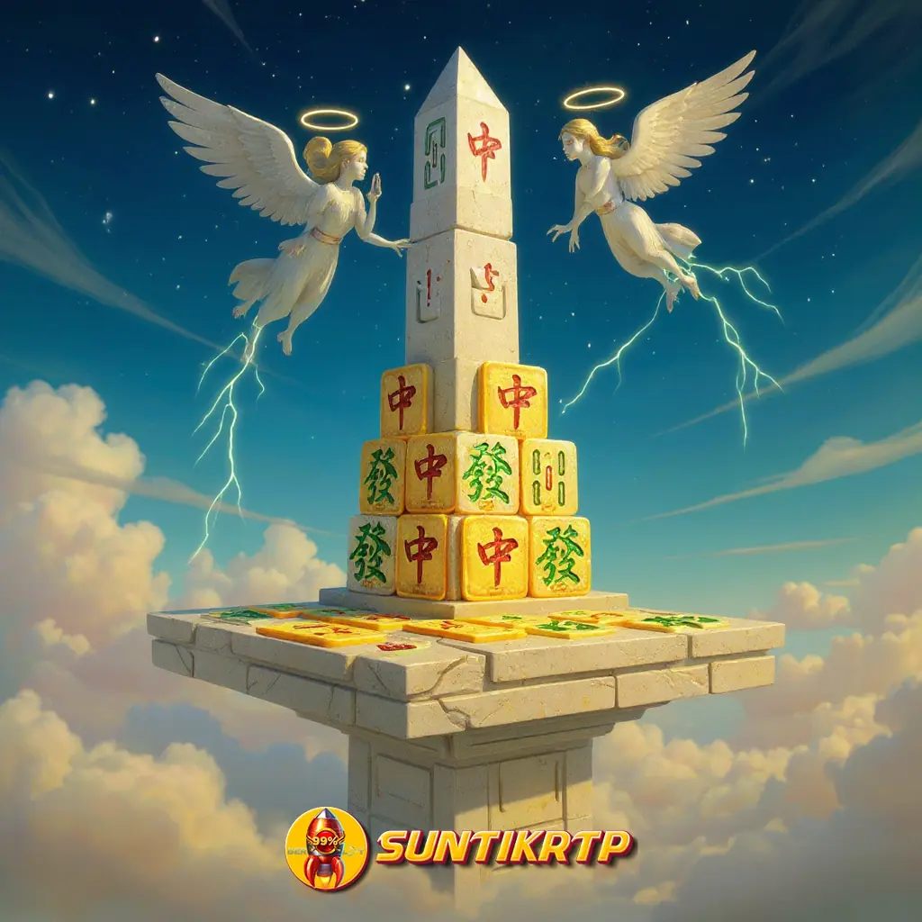 SUNTIK RTP Apk APK 60.9 Unduh Gratis untuk Android - Versi Terbaru Wong Java