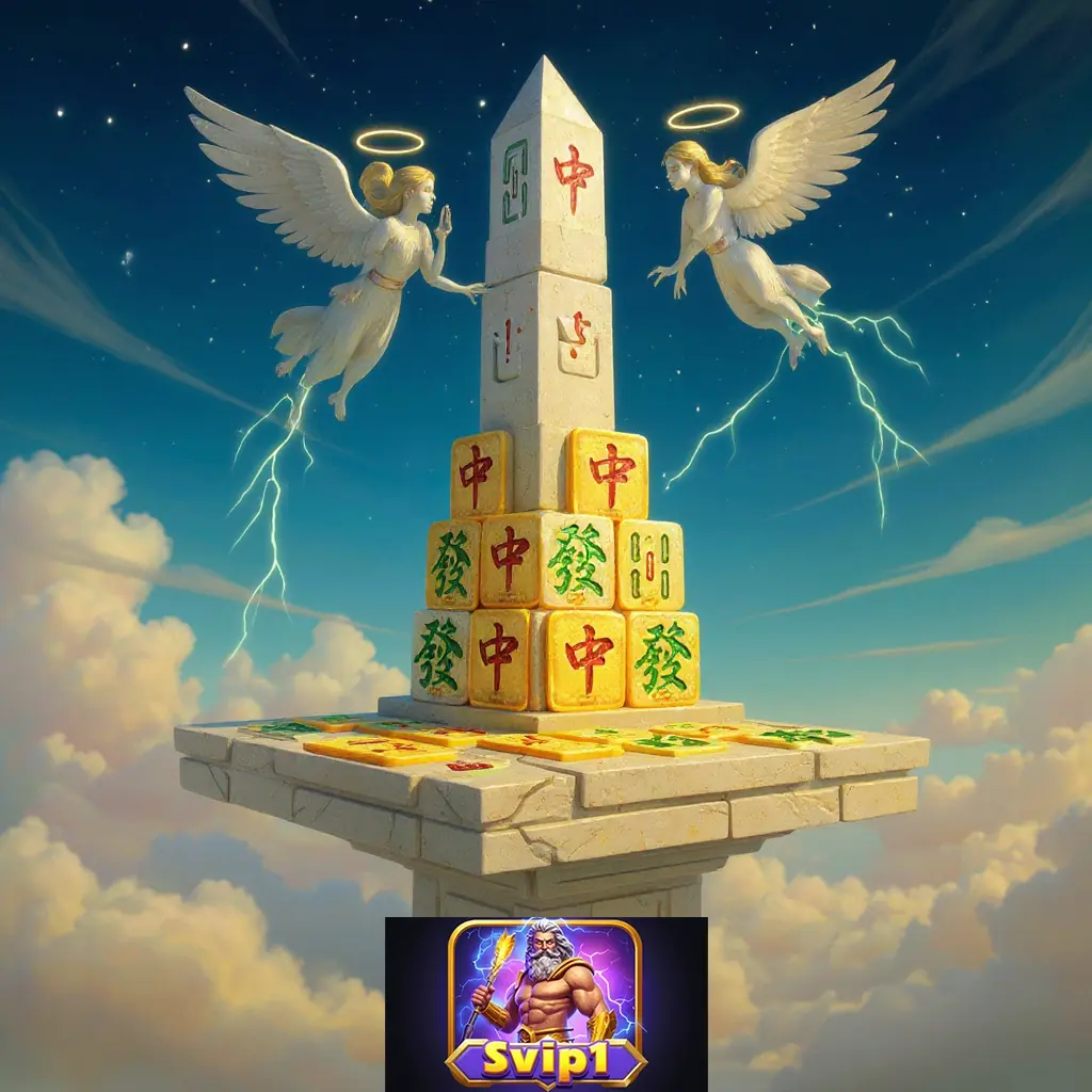 SVIP Apk APK 60.9 Unduh Gratis untuk Android - Versi Terbaru Wong Java