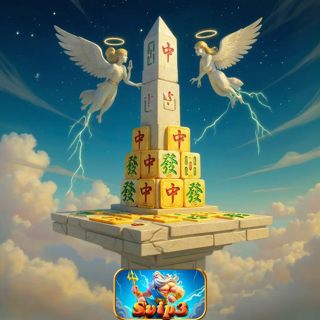 SVIP3 Apk APK 60.9 Unduh Gratis untuk Android - Versi Terbaru Wong Java