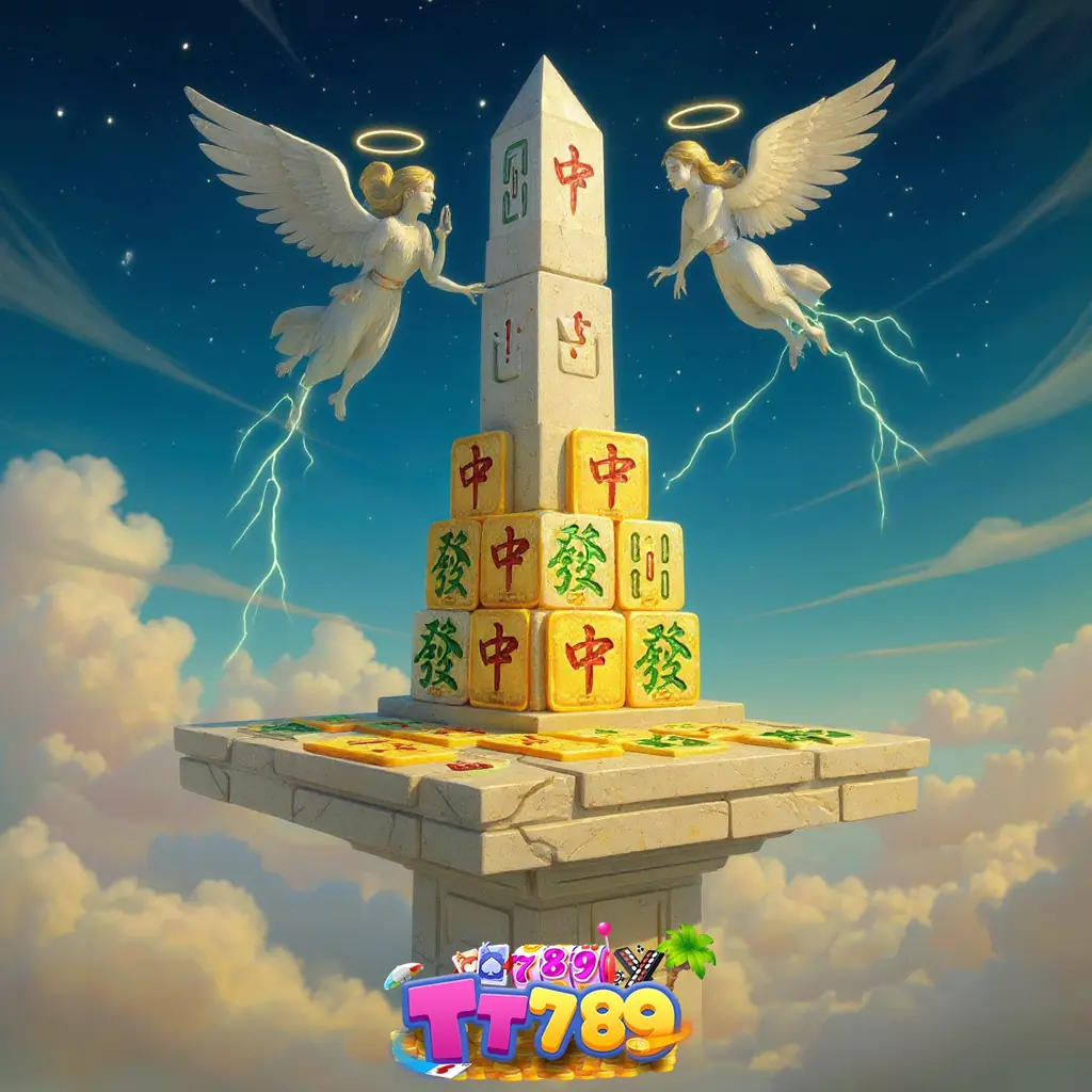 TT343 Apk APK 60.9 Unduh Gratis untuk Android - Versi Terbaru Wong Java
