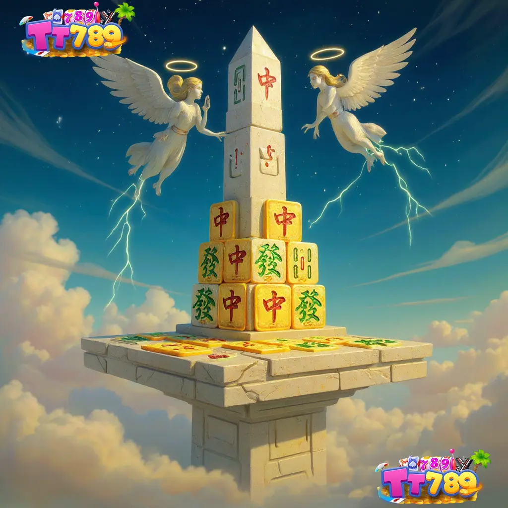 TT789 Apk APK 60.9 Unduh Gratis untuk Android - Versi Terbaru Wong Java