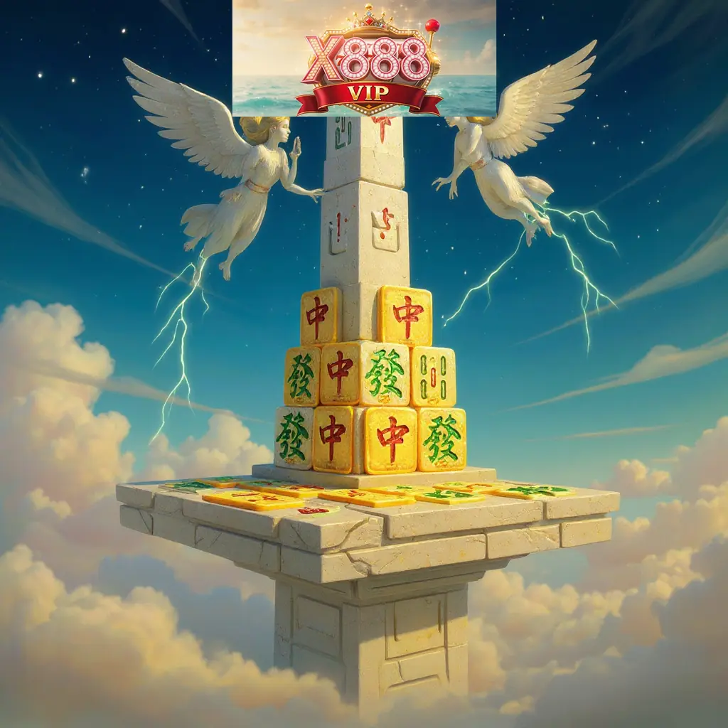 X888 Apk APK 60.9 Unduh Gratis untuk Android - Versi Terbaru Wong Java