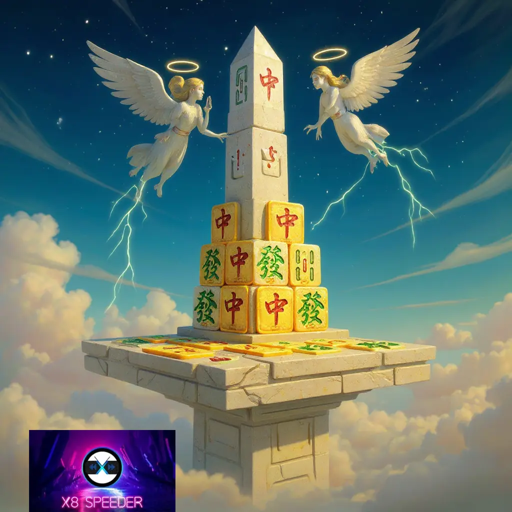 X8SPEEDER Apk APK 60.9 Unduh Gratis untuk Android - Versi Terbaru Wong Java