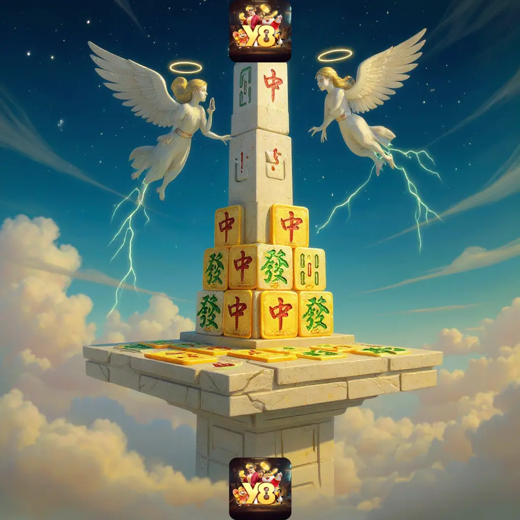Y8GAMES Apk APK 60.9 Unduh Gratis untuk Android - Versi Terbaru Wong Java