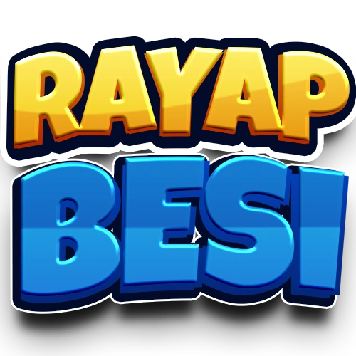 Jktplus Apk